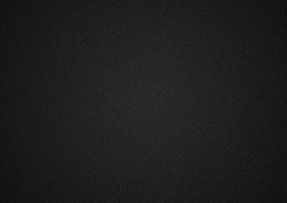 dark grey textured background